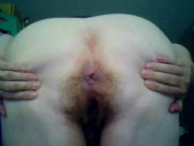 * 7 * My shit in the night