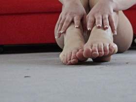 AMY27
