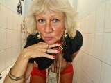 ibizalady