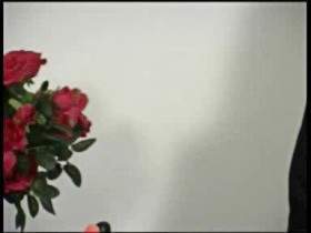 Dream wife Susanna the first Casting