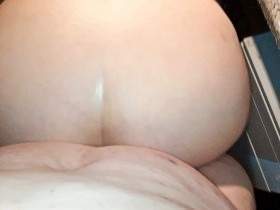 SHAMLESS INSEMINATION - T3 -