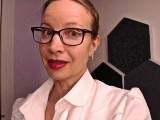 FinDom! DU ZAHLST!