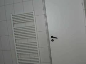 Piss panties and Dirty Talk!