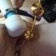 The Golden Balls