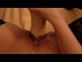 Vorschaubild vom Privatporno mit dem Titel "Faustfick extrem" von SweetLongLips