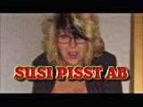 SUSI PISST AB