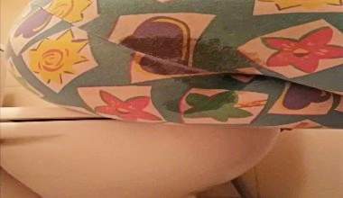 Blumenhose Diareeah