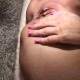 Spermaschlacht -Deluxe ! POV Cum-Party !