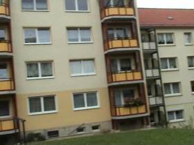 Public Pissing / Playground