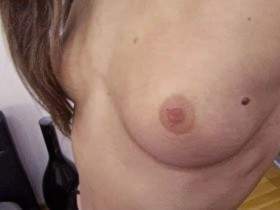 170 - 2 Horny sluts want to fuck and eat cum