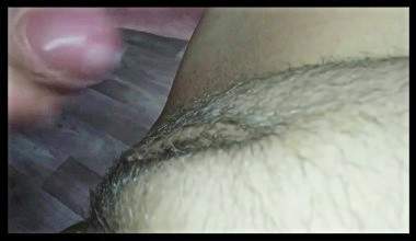 Sperma Serie 27