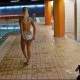 Im Schwimmbad