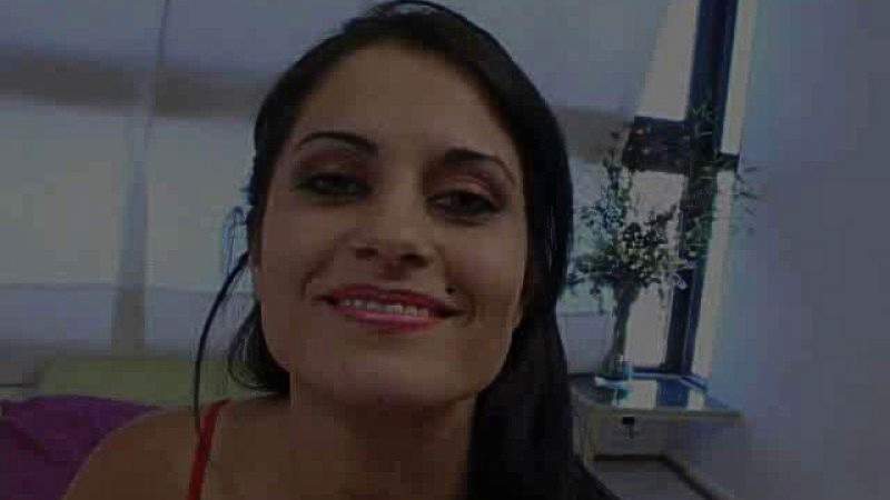 Latino Silikontitten Schwarz Gruppensex
