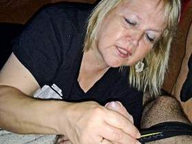 Best of milked - juiced 21 times