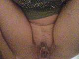 BLOB da kam DURCHFALL