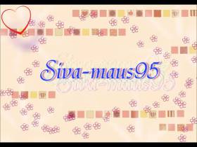 BLOOD -Blood BLOOD !! Good Morning! Pussy is running out and is fingered incl. PISSEN