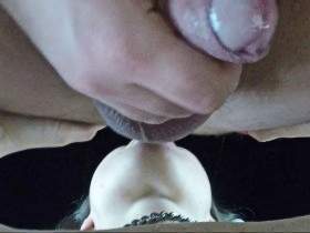 Rimming 2