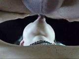 Rimming 2
