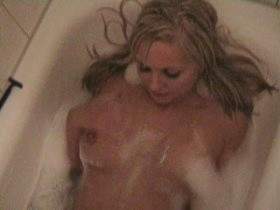 Vorschaubild vom Privatporno mit dem Titel "Meine ficklöcher und ich gehen baden" von FeuchteSchnecke