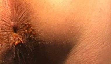 SuckMyWideShittedHole