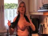 Linda - That Insatiable Mommy !
