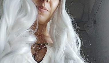 GAME OF FARTS sogar Daenerys Fürze