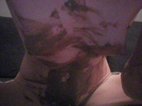 geil geiler kv, part 4