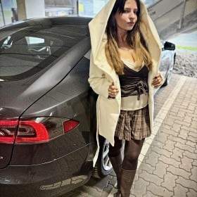  Amateur Profil von KatherinePierce 