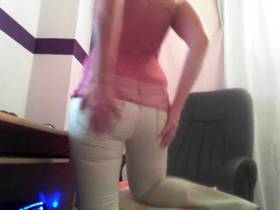 Vorschaubild vom Privatporno mit dem Titel "Leder M60 heiss heiss" von EvilBitch