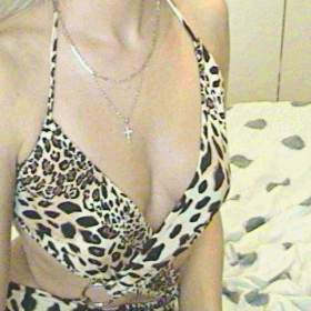 GeileCindyX - Reife MILF (47) MILF aus Deutschland