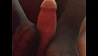 Nylon  Massage