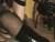 Boots Nylons and more