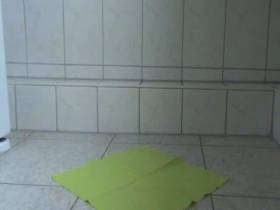 Well yes that's what I call an occasional portion.