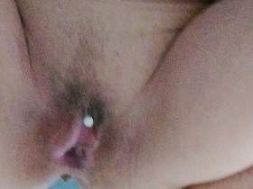 500 Gramm pure Scheiße