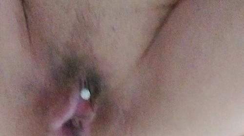 500 Gramm pure Scheiße