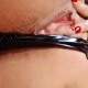 Suck My Juicy Pussy Slave