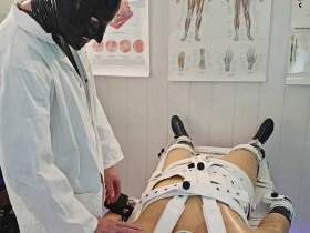 The dose makes the poi*on 1