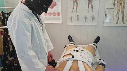 Die Dosis macht das Gi*t 1