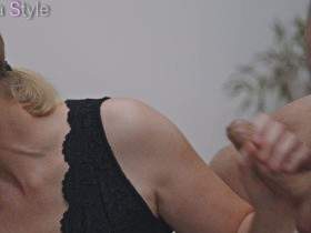 User shoot MMF- hard fucked and multiple squirting