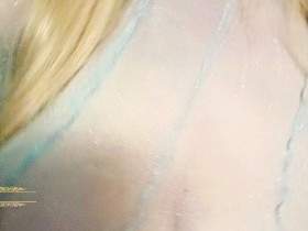 No Power In Front Of Me