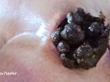 Constipated Dose In Your Mouth