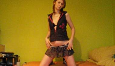 striptease 
