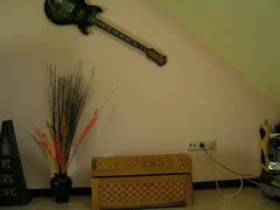 ich mache es mir gerne und oft