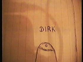 kleiner Penis - Blasprobe Dirk