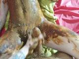 Shit fucking 18 (hot shit for (special price)