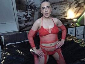 Pregnancy Gangbang with Sperm Teen Bella X