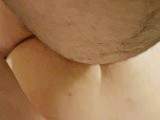 [GAY] anal fuck - close up