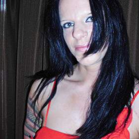Rose-Hard - Erfahrene MILF (42) MILF aus Deutschland