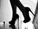Mistress_Xela