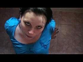 Vorschaubild vom Privatporno mit dem Titel "Deepthroat - Fick bis zur Kotzgrenze" von Miss-United